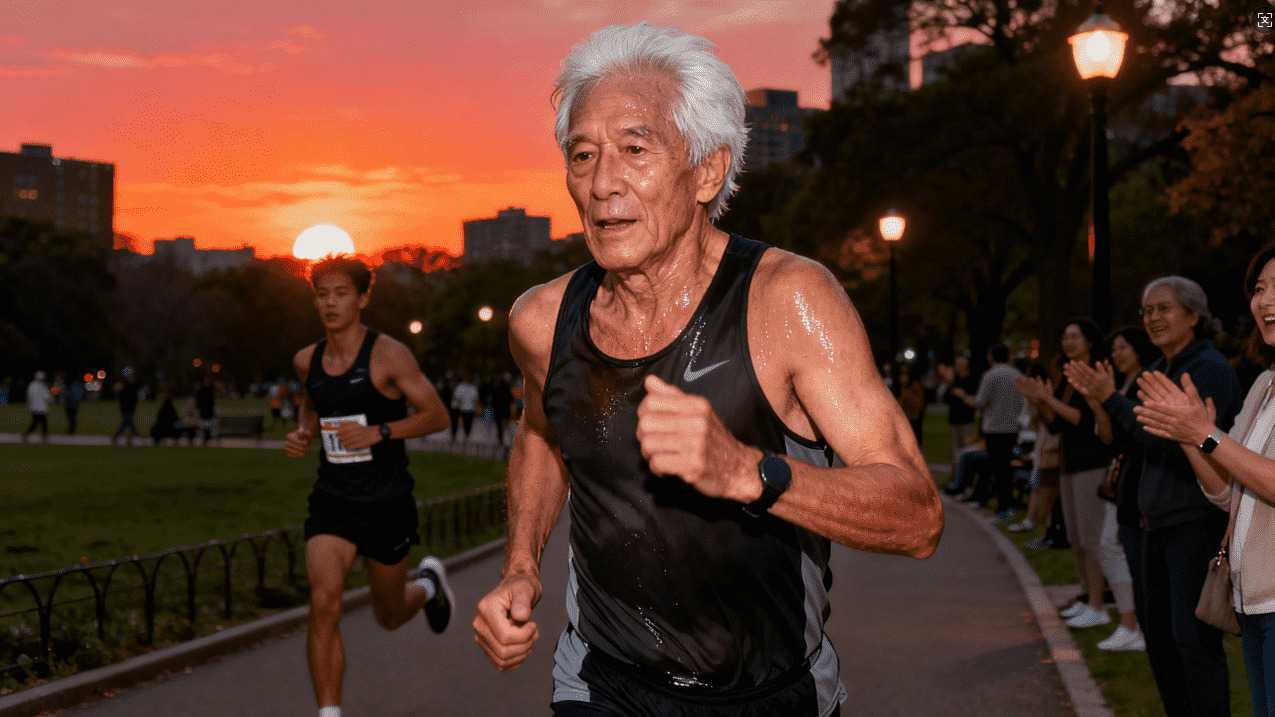 安卓设备上完整操作指南：免费下载并安装小海鸥加速器的详细步骤
