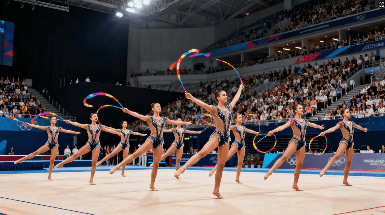 海鸥加速器突然无法连接和使用的详细解决方案一览