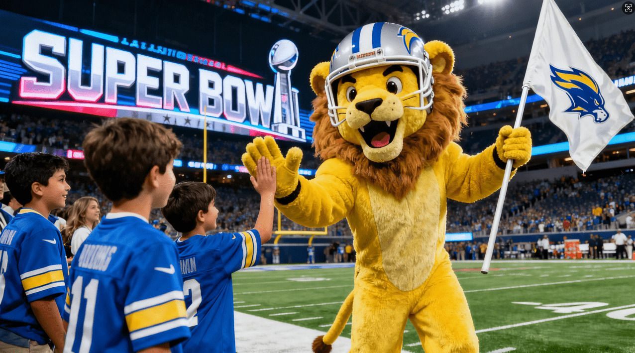 轻松畅玩：海鸥加速器手游下载全过程详细指南